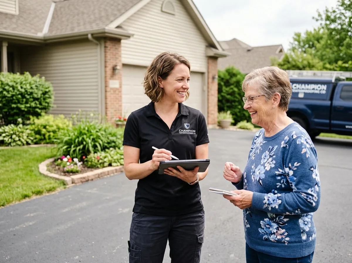 Basement Waterproofing Adamstown, PA FAQs
